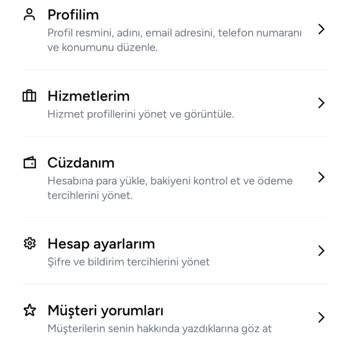 Hesap Aktivasyonu Sorunu Ve İş Fırsatları Erişimi