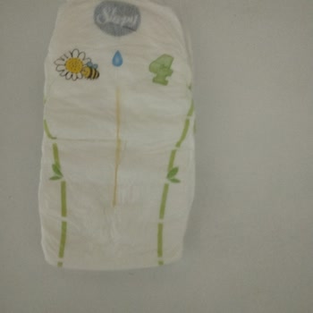 Sleepy Bebek Bezinde Sızdırma Sorunu