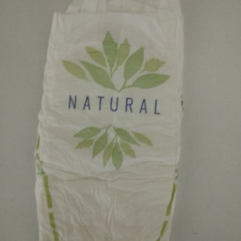 Sleepy Bebek Bezinde Sızdırma Sorunu