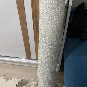 Yanıltıcı Ürün Bilgisi Ve İade Sürecinde Kötü Muamele