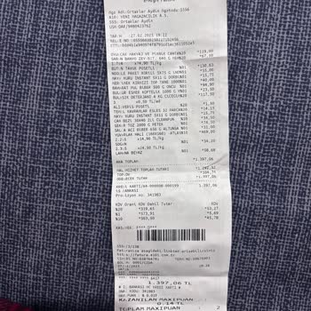 Yanıltıcı Ürün Bilgisi Ve İade Sürecinde Kötü Muamele