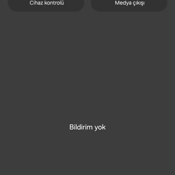 Samsung S21 FE'de Kronik Şebeke Sorunu