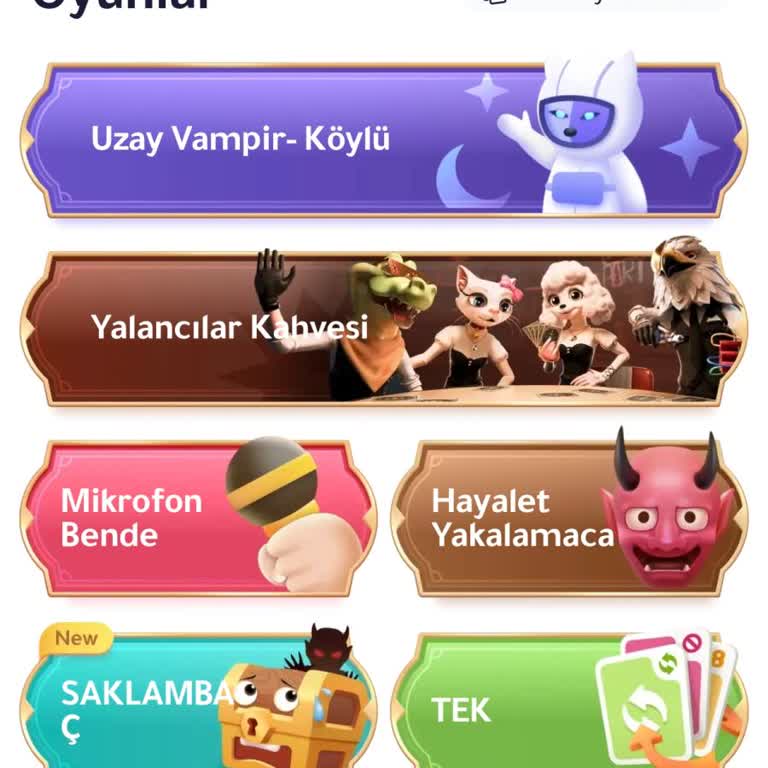 Hesaba Erişim Sorunu: Yanlış Hesap Açılıyor