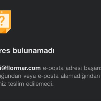 Flormar Puan Yükleme Sorunu Ve İletişim Eksikliği