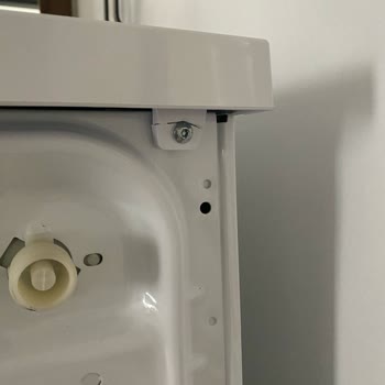 Media Markt'tan Alınan Hasarlı Ürün Ve Çözüm Sürecinde Yaşanan Hayal Kırıklığı