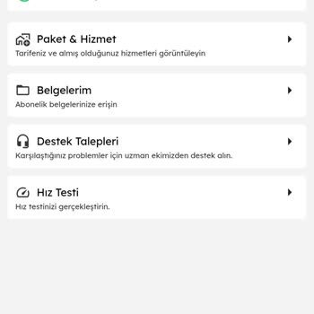Atlantis Net: Sürekli Kesinti Ve Yetersiz Müşteri Hizmeti