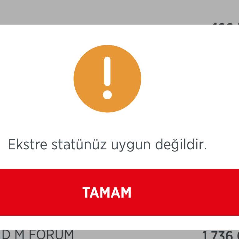 Ziraat Bankası'nda Taksitlendirme Ve Ulaşım Sorunu