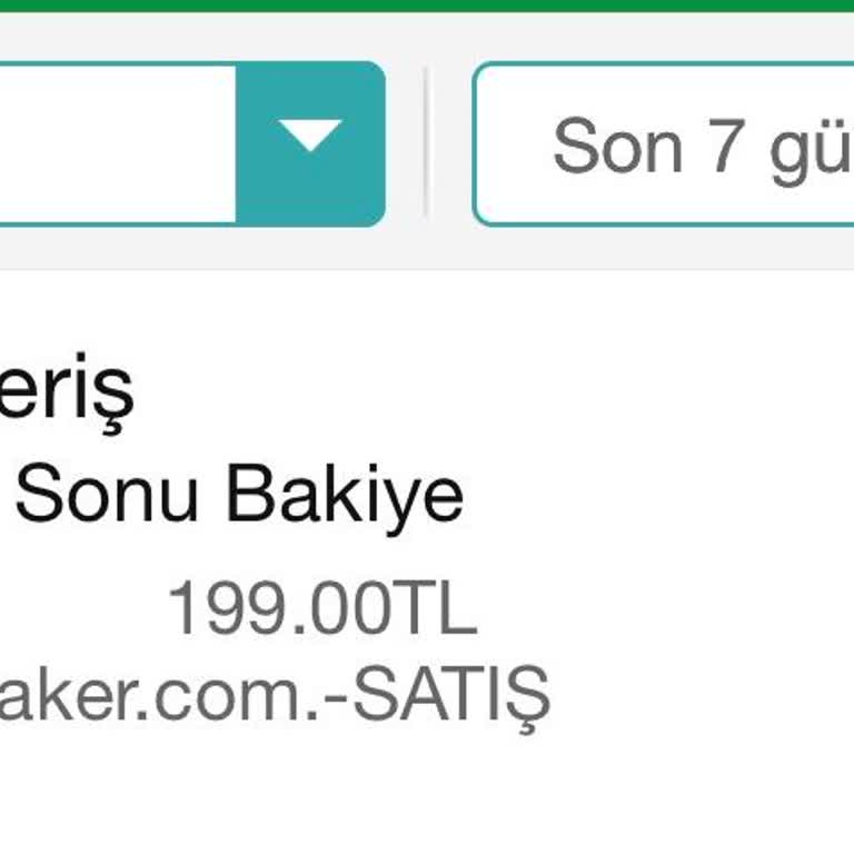 Cvmaker.com.tr Üyelik Ücreti Sürprizi: Habersiz Çekim Ve Yetersiz Müşteri Hizmeti