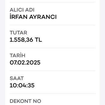 İzinsiz Sigorta Ve Geri Ödeme Sorunu