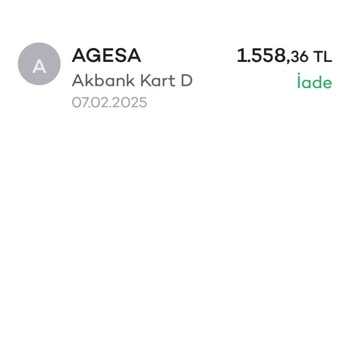 İzinsiz Sigorta Ve Geri Ödeme Sorunu