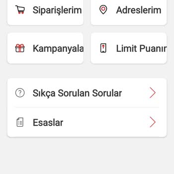 Vodafone Yanımda Uygulaması Müşteri Deneyimini Zedeliyor