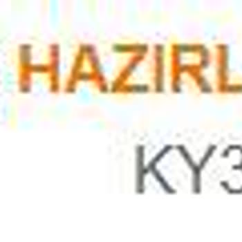Kitapyurdu.com Premium Üyelik Hayal Kırıklığı