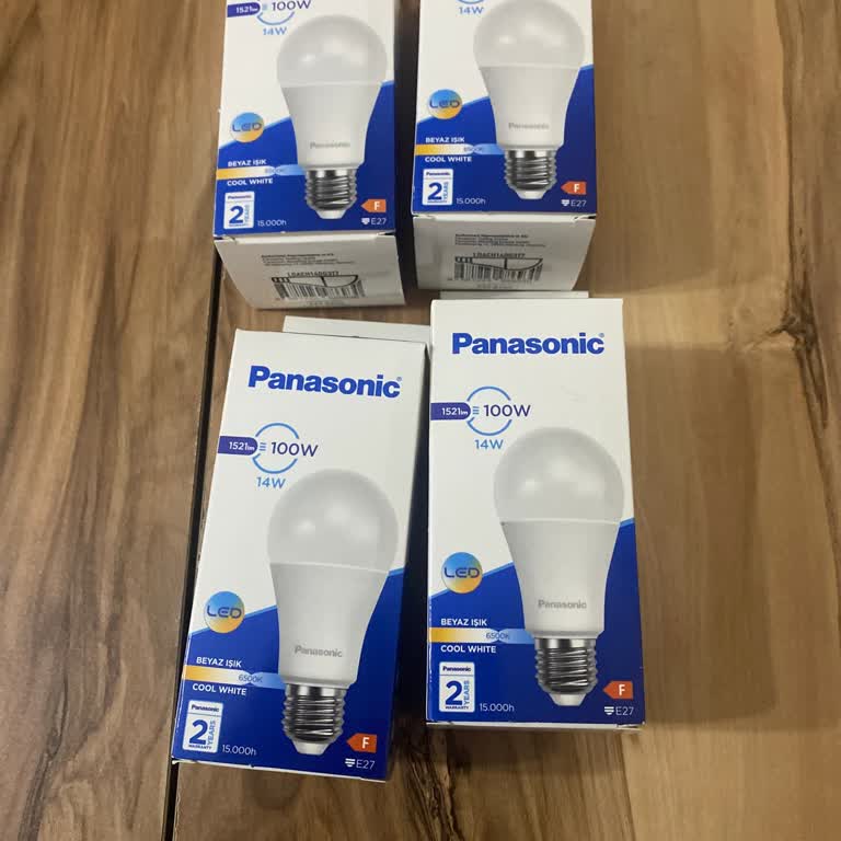 Migros'ta İade Ve Değişim Sorunu