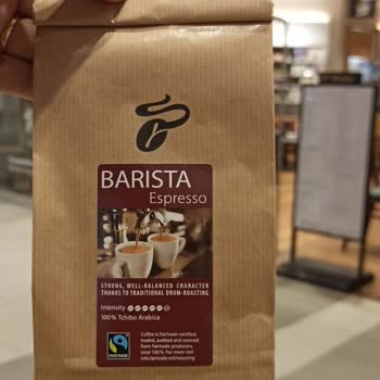 Müşteri Memnuniyetsizliği: Tchibo Mağazasında Çözüm Odaksız Hizmet Deneyimi