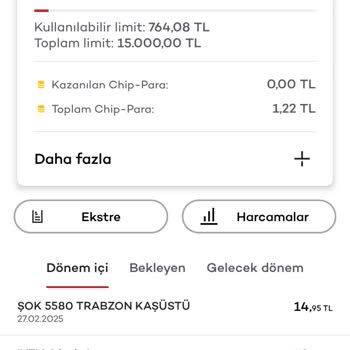 Ücretsiz Deneme Sürecinde Haksız Ücretlendirme Ve Kısıtlı Kullanım Süresi