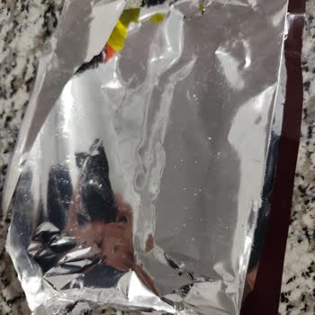 Çekiliş Şifresi Olmayan Bisküvi Paketi