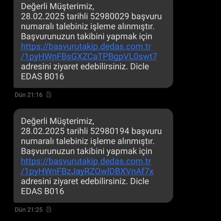 Diyarbakır'da Sürekli Elektrik Kesintisi Ve İlgisizlik