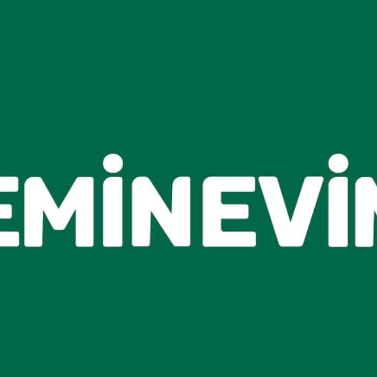 Eminevim'de Referans Mağduriyeti