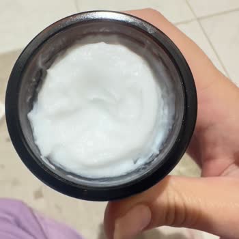 Skin401 Ciltte Yanma Ve Kızarıklık Yapan Ürün