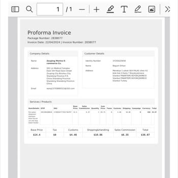 Ürün Garantisi Sorunu Ve Yetersiz Müşteri Hizmeti