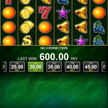 Oyunlarda Sürekli Müdahale Ve Bağlantı Sorunları