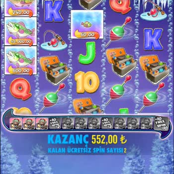 Oyunlarda Sürekli Müdahale Ve Bağlantı Sorunları