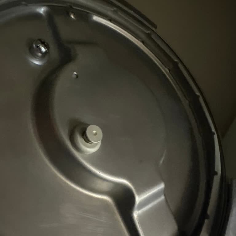 Hedef AVM'de Sürekli Sorunlu Ürün Ve Hizmet