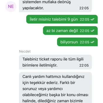 Melbet'te Kayıp Bakiyem Ve Çözülmeyen Sorunlar