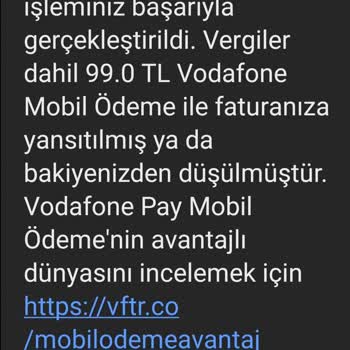 İzinsiz Uygulama Satın Alımına Karşı Şikayet