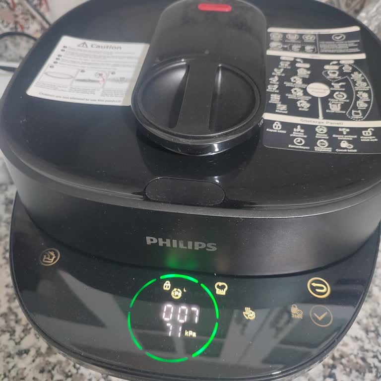 Basınç Sorunu Yaşatan Ürün