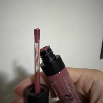 Golden Rose Rujun Dayanıklılık Sorunu