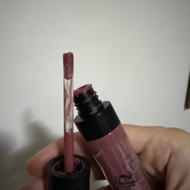 Golden Rose Rujun Dayanıklılık Sorunu