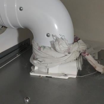 Kombi Arızası Ve Yetersiz Servis Hizmetiyle Mağduriyet