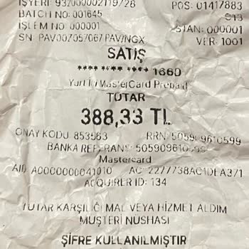 Yanlış Durağa İniş Ve Saygısız Muavin Krizi