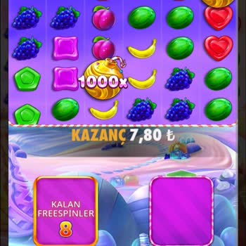 Jojobet'te Sürekli Kayıp Ve Manipülasyon