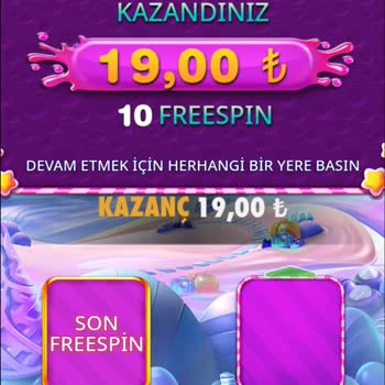 Jojobet'te Sürekli Kayıp Ve Manipülasyon