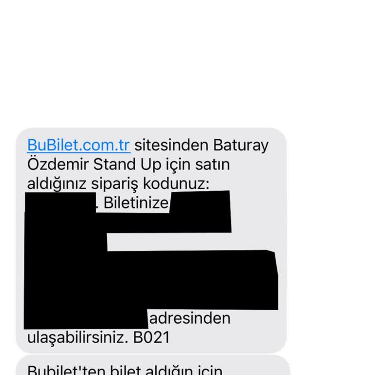 Geçersiz Kod Sorunu: Gain Üyeliği Hediye Edildi Ama Çalışmıyor
