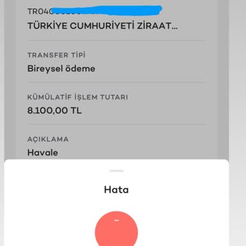 Akbank'ta Emekli Maaşına Bloke Ve Hisse Senedi Hesabına Zorunlu Geçiş Sorunu
