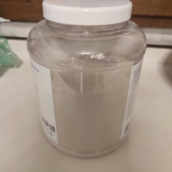 Eksik Protein Tozu Servis Sayısı Hayal Kırıklığı