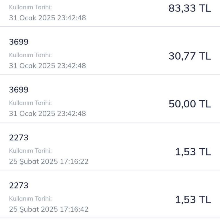 Türk Telekom'dan Habersiz Üyelik Başlatılması