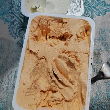 Bozuk Ürün: Domatesli Labne Hayal Kırıklığı