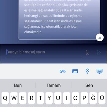 Ödeme Talebinde Gecikme Ve Çevrim Sorunu