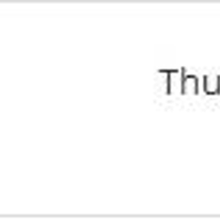 Ödenen Sipariş Teslim Edilmedi İletişim Yok