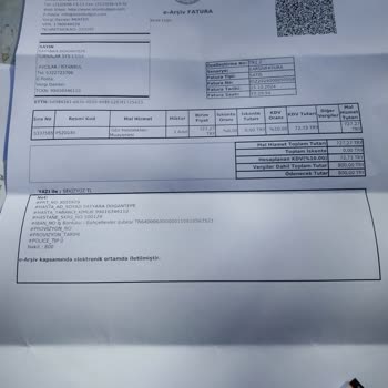 Göz Muayenesinde Fahiş Fiyat Şoku