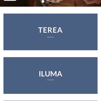 Ödeme Sonrası İletişim Kesildi: Güven Sorunu