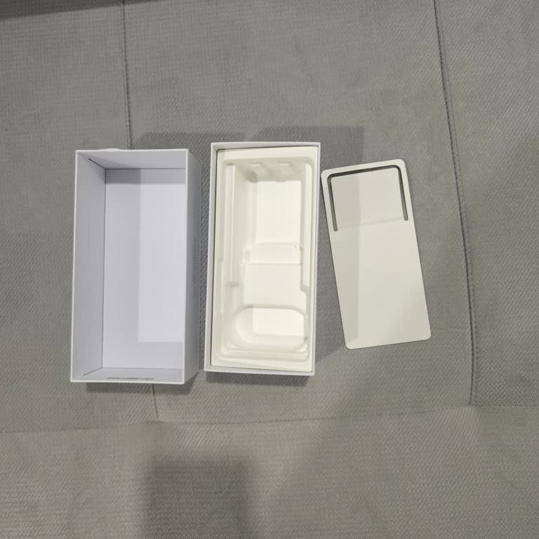 Xiaomi Sim Kart Açma İğnesi Çıkmadı