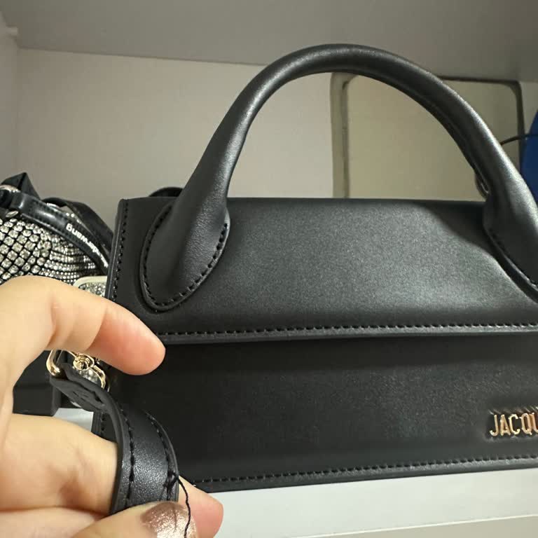 Sahte Ürün Ve Yanıltıcı İndirim