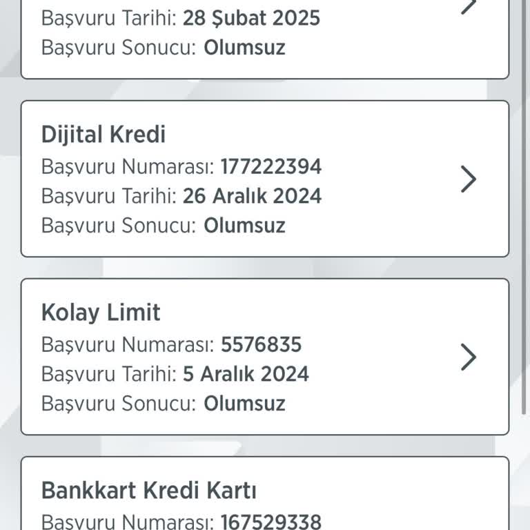Ziraat Bankası'ndan Kredi Ve Kart Mağduriyeti