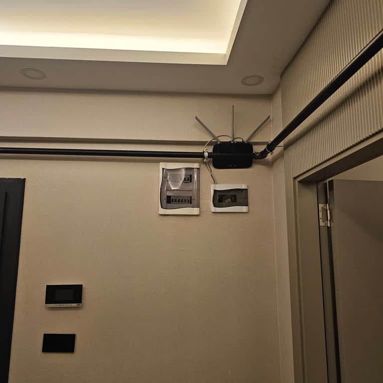 Fiberix Müşteri Hizmetlerine Ulaşmak İmkansız!