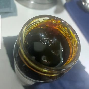 Keçiboynuzu Özü Hayal Kırıklığı